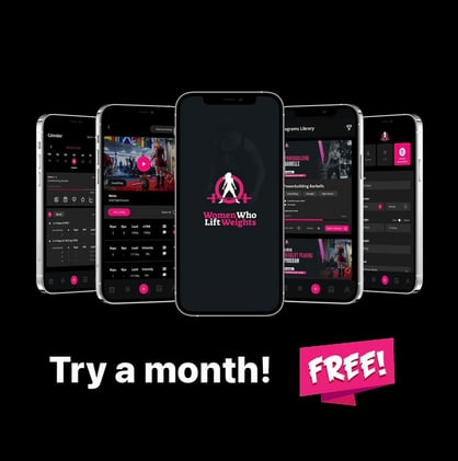 ⏰ Last Call: Free Month Ends Tonight