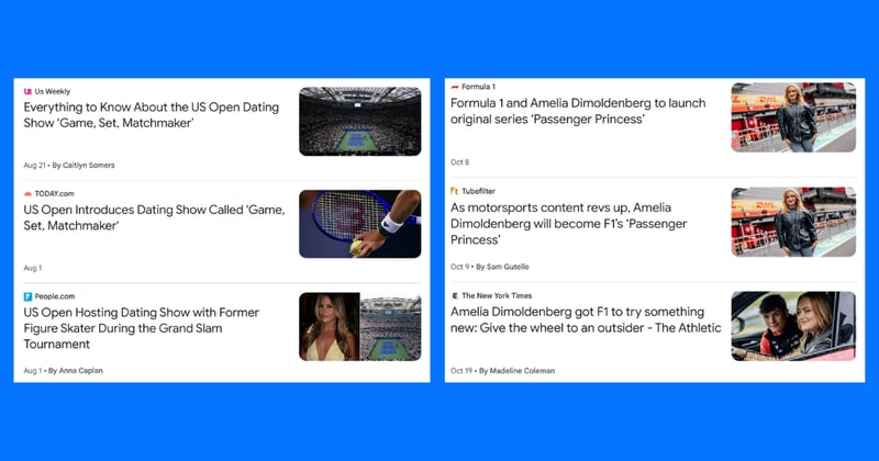 The Distribution Channel Everyone Forgets