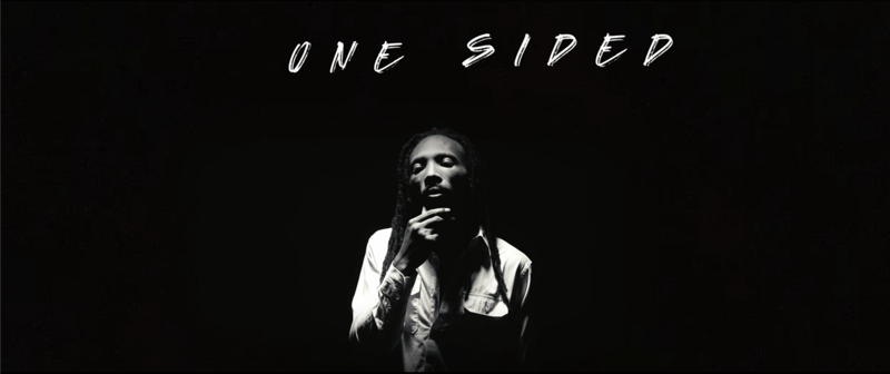 Have You Seen This Yet??