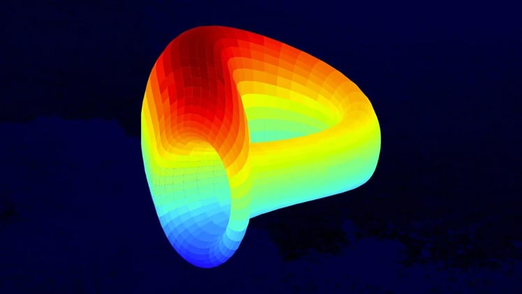 Sun Shines on Curve, BALD gets a Haircut, and Uber Taps into Bitcoin