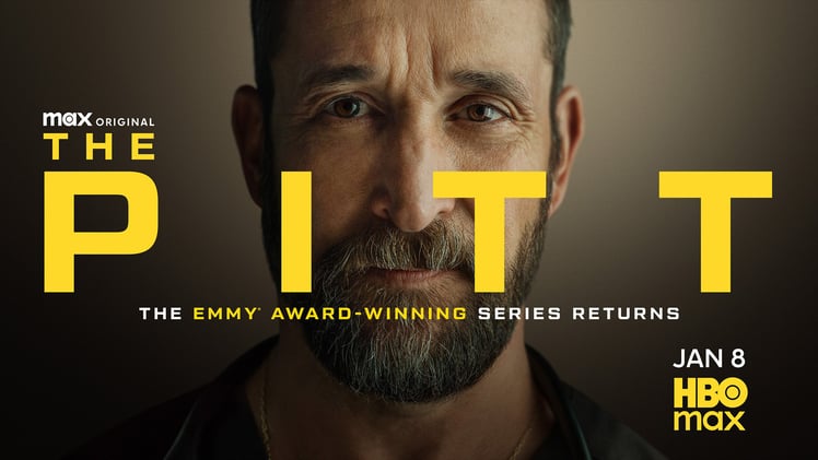 The Lie Healthcare Keeps Telling Itself About Workplace Violence