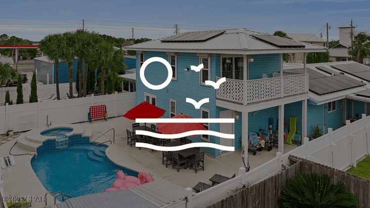๐ Investing in Waves: The Top Coastal Airbnb Opportunities Revealed โ #864
