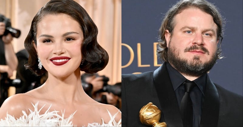 Exclusive: Selena Gomez to Star in Brady Corbet’s New Film About ‘American Mysticism & Occult History'
