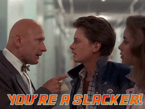 #8 AI Risk, iOS bug, $25M Cryto Heist, & FREE training