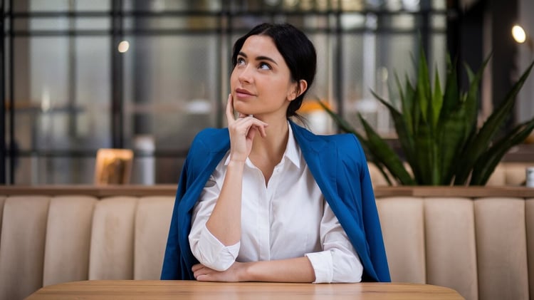 Quei 100€ al mese possono fare la differenza 🎯 