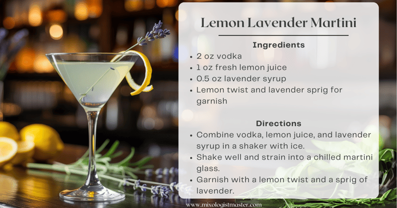 Sip, Soothe, Repeat Edition