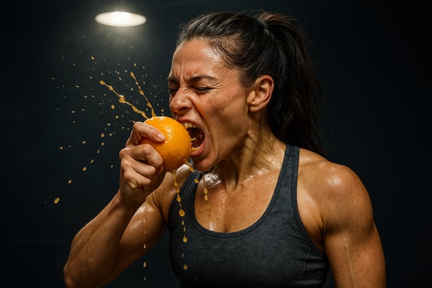 FDA to Revisit Withdrawn Draft Guidance on Fruit and Vegetable Juice Color Additives