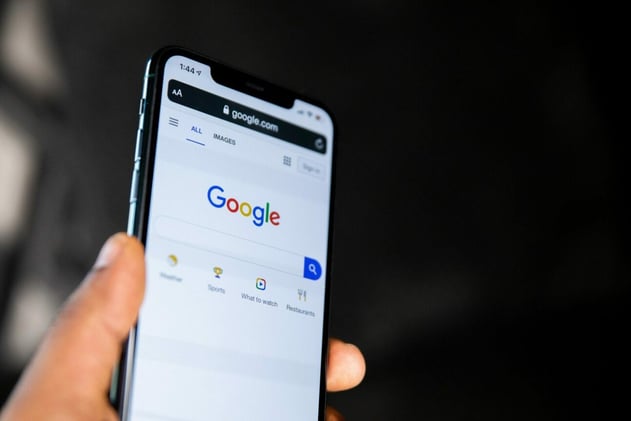 Understanding the Importance of Local SEO for Small Businesses