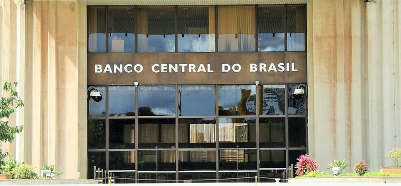 Brazil to tokenize its currency with the launch of a CBDC