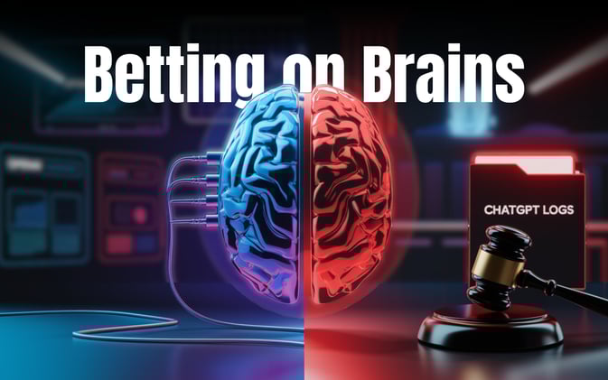 SoftBank Dumps Nvidia to Go All-In on OpenAI