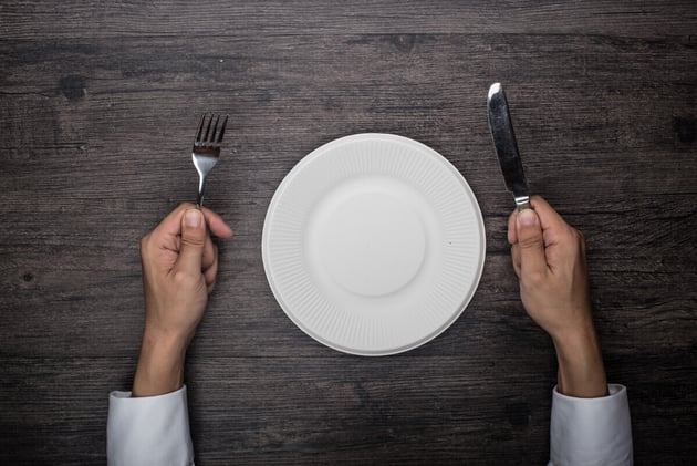 Does Fasting Even Matter Anymore