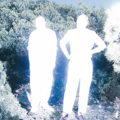 Rebuilt For The Club