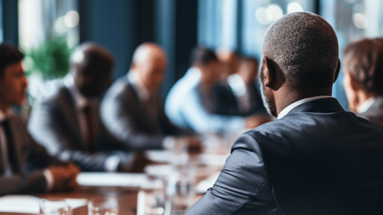 Reformas claves para emprendedores y nuevas industrias