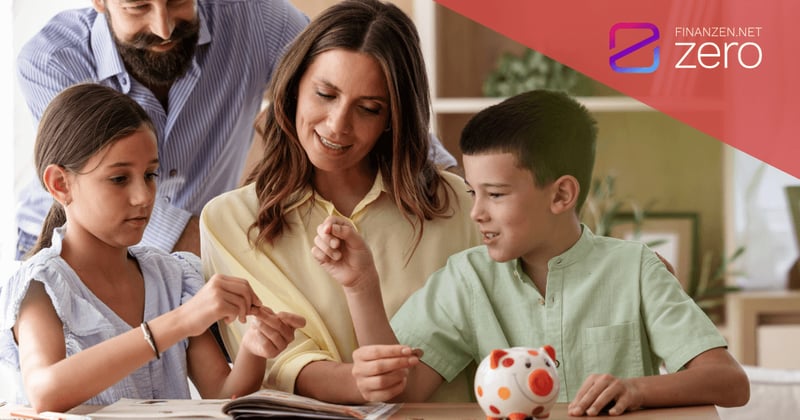 💰💡 Dividenden mit Köpfchen: Mehr Qualität, mehr Cashflow, mehr Streuung – und mit monatlicher Ausschüttung, wenn Du magst!