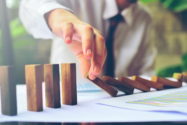 Access Untapped Capital: Expand Your Loan Offerings with Our Exclusive Lender Network