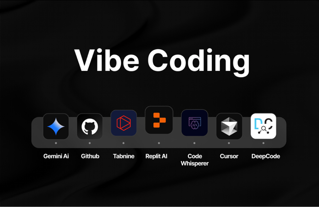 🚀 The Next Creator Economy: Apps Built by Prompts, Not Code