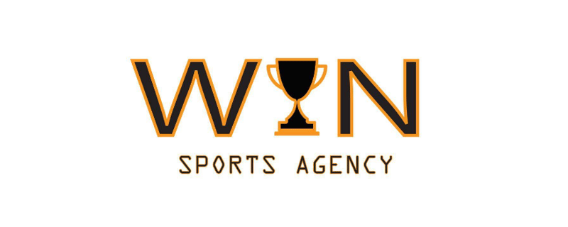 The Backroom Staff - Agent: Kashiya Winford