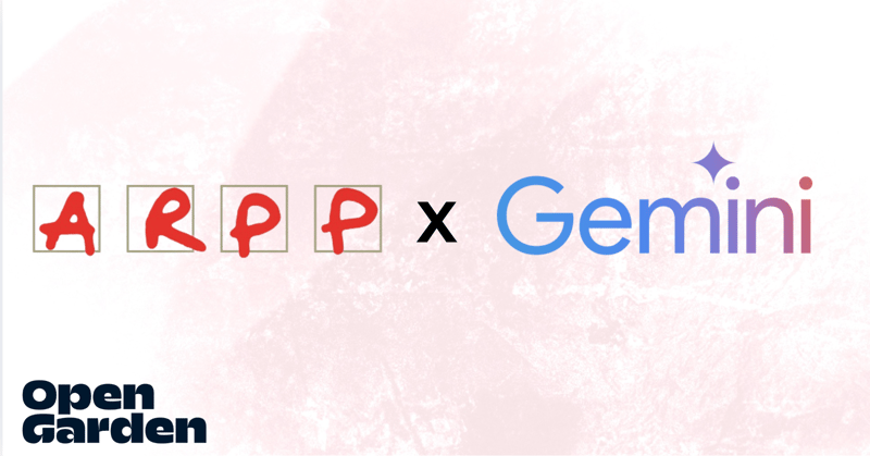 Comment l’ARPP s’appuie sur Gemini pour améliorer ses capacités de contrôle de la publicité