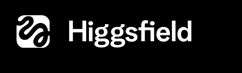 Higgsfield AI change le game (encore)