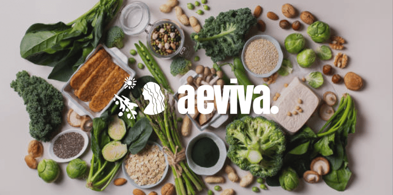 If You’re Vegan or Vegetarian, You Should Read This to Avoid Deficiencies
