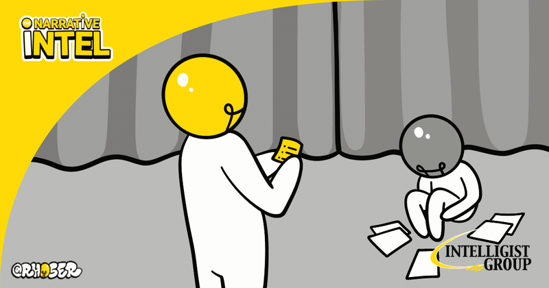 The Five-Second Test 