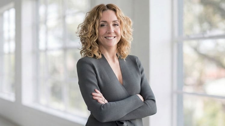 📈 Why the best agents never complain about challenging market conditions