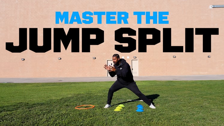 Master this DODGE...