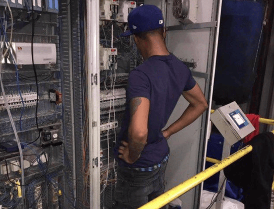 🪳Credit Contagion: October 19th, Issue 47 