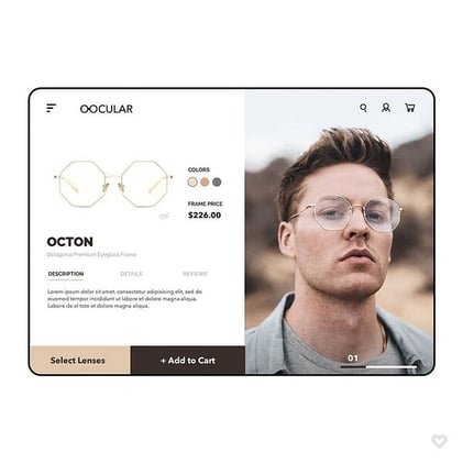 Tips pour ton MVP avec Bubble #4