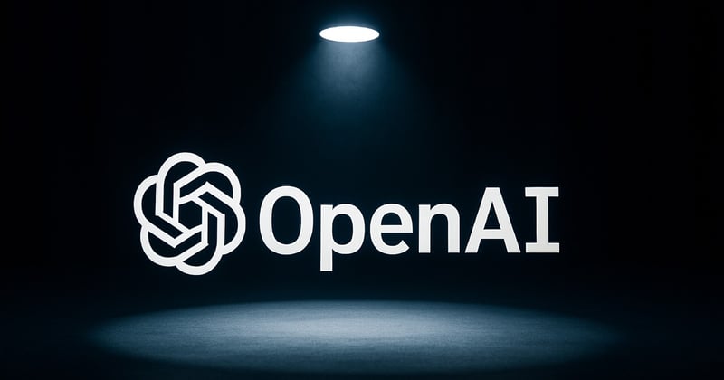 Google’s Move into AI Ads Puts the Spotlight on OpenAI’s Monetization Strategy