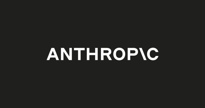 Anthropic - Company Analysis and Outlook Report (2026)