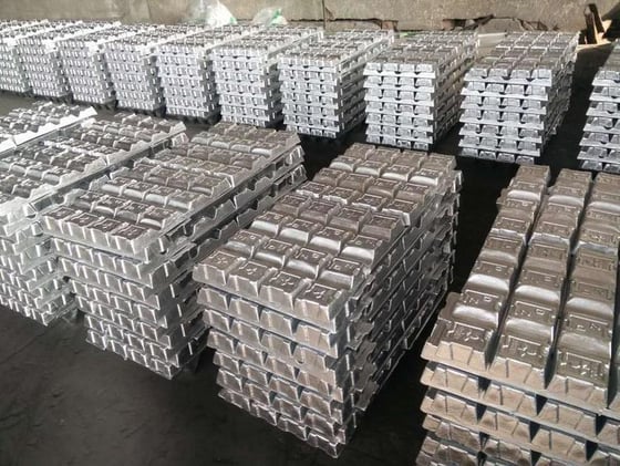 Maybe Lithium Flops or Thrives? Who Cares . . . . This Stock Powering Up From Hot Industry Group Can Win Either Way