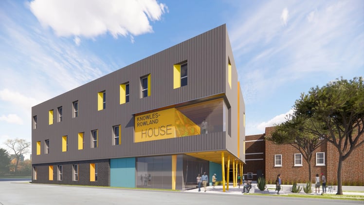 Beyoncé, Kelly Rowland, and a Powerful New Chapter in Texas 🎤✨