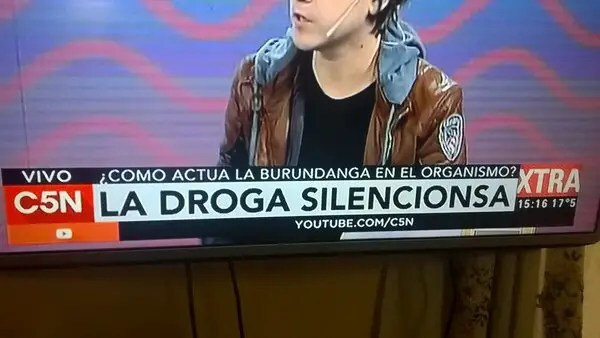Nada se pierde