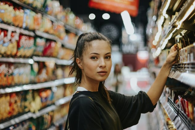 8 Little-Known Retail Chains That Are Better Than Costco