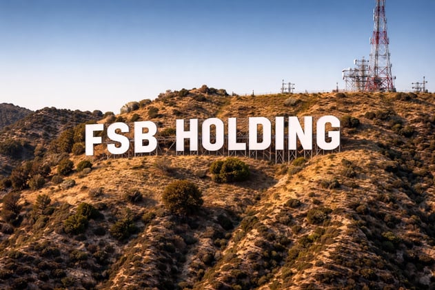 Edição 453 - 09/03/2026