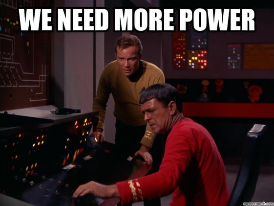 AI Reading for Wednesday November 5