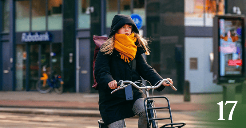 Is Daylight Saving Bad for You? ☀️