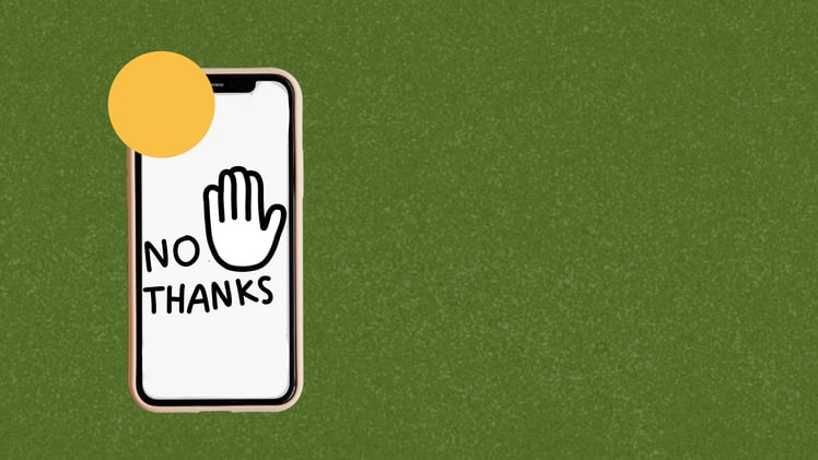 Promotion without social: How to do ‘marketing’ when social media is dying