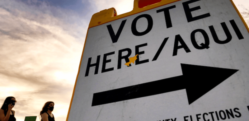 Controversial Stance, Impeachment Inquiry, and Unaffordable Fees