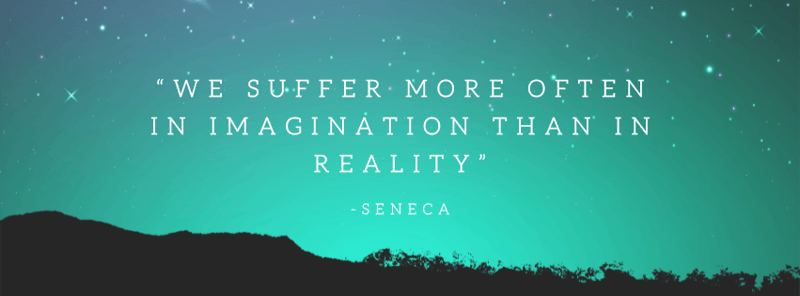 #2: Your Weekly Game Plan: Less Stress, Smarter Money & a Stronger You!