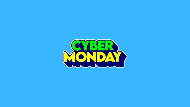 📦 65% OFF Linux Foundation Cyber Monday Sale (Live)