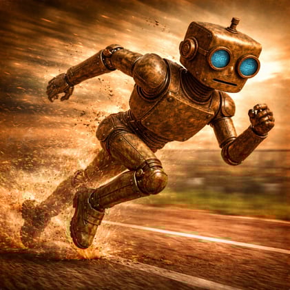 ChatGPT Is Changing: Go Launches and Ads Are Coming