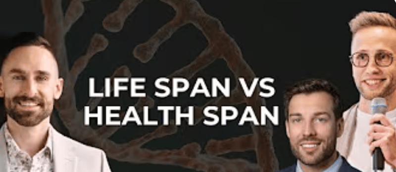 Leaders in Healthcare June Mid-Month Newsletter 