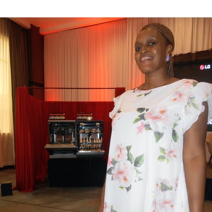 LG Dishwashers: Redefining Kenyan Home Efficiency in 2026