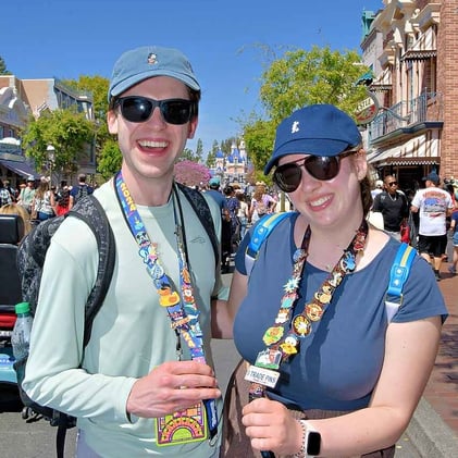 💼 Work Hard 3/23/25