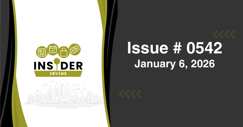 Shop Local & Have Fun: Modern Makers Mart Returns to Woodbury Jan 10–11