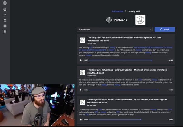 Microstrategy buys more Bitcoins