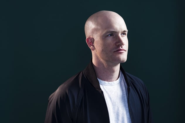 🤔 Coinbase safe?
