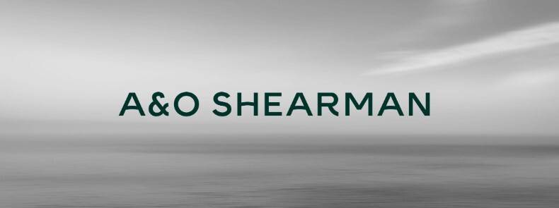 Associate - Restructuring & Insolvency